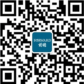 k1体育平台k1体育app2020年中国女装行业市场现状及发展趋势分析 个性化定制设计将成为行业红利蓝海(图2)