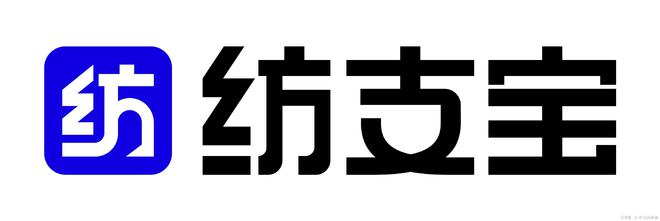 纺支宝男装女装网男士怎么搭配衣服才有独特感k1体育app(图1)