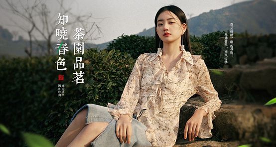 女装女士品牌衣服十大kk1体育平台1体育app排名(图8)