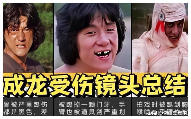 k1体育平台k1体育app娱乐圈“鬼畜版”男扮女装有人美到封神但有的却让人哭笑不得(图12)